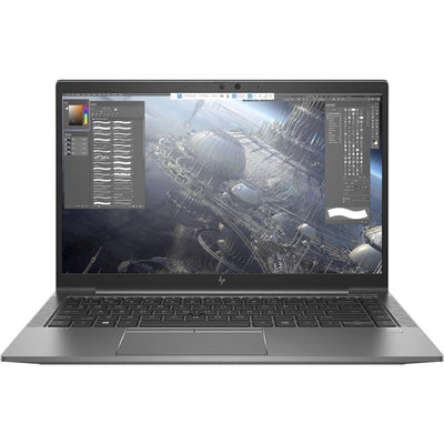 HP FIREFLY 14 G11 U5-125H / 512GB PCIE NVME VALUE / 16GB (1X16GB) D...