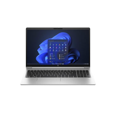 HP ZBOOK FIREFLY 14 G11 14.00IN U5-135H 32GB 1TB SSD 3 YEAR WARRANT...