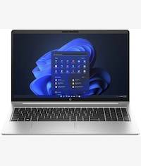 HP ProBook 450 G10 B39PJAT Core i5 professional Laptop