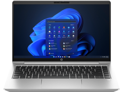 HP PROBOOK 445 G10 /RYZEN 5 7530U / 14" FHD AG UWVA 250 HD NARROWBE...