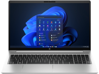 HP 255 G10N UMA RYZE5 7530U  / 15.6" FHD AG SVA 250 / 16GB (1X16GB)...