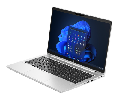 HP 440 G10 UMA I7-1355U  / 14" FHD AG UWVA 250 HD NARROWBEZEL BENT ...