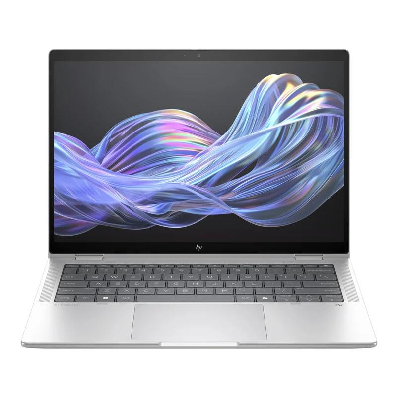 HP ELITEBOOK X FLIP G1I 14 INCH NOTEBOOK NEXT GEN AI PC WOLF PRO SE...