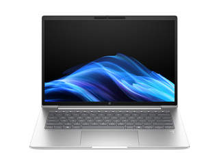 HP ProBook 4 G1i 14