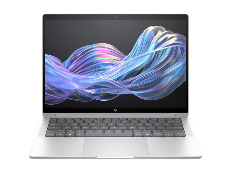 HP ELITEBOOK X FLIP NB G1I NG-AI 14IN U5 228V + 32GB X FLIP G1I / 1...
