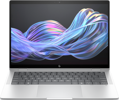 HP ELITEBOOK X FLIP NB G1I NG-AI 14IN U7 258V + 32GB X FLIP G1I / 1...