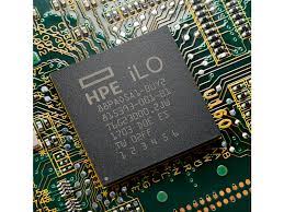 HP ILO ADVANCED AKA TRACKING LICENSE WITH 3YR SUPPORT ON ILO LICENS...