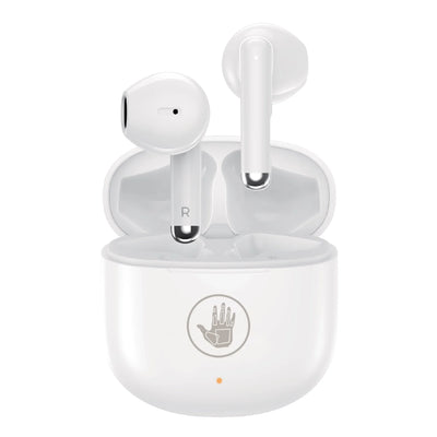 BODY GLOVE WAVE TWS - WHITE