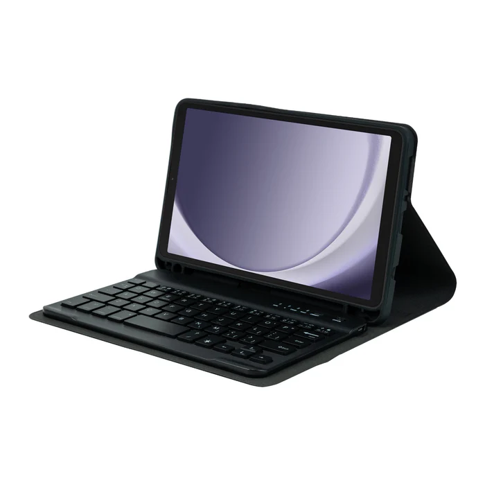 BODY GLOVE BLUETOOTH KEYBOARD WITH TOUCH PAD  - SAMSUNG GALAXY TAB ...