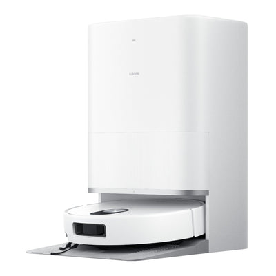 Xiaomi Robot Vacuum 5