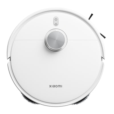 Xiaomi Robot Vacuum S40 Pro