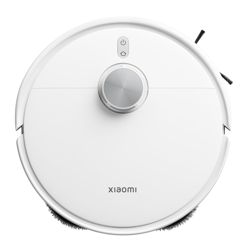 Xiaomi Robot Vacuum S40 Pro
