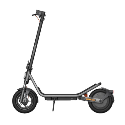Xiaomi Electric Scooter 6