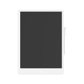 Xiaomi Writing Tablet 13.5