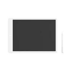 Xiaomi Writing Tablet 13.5" LCD