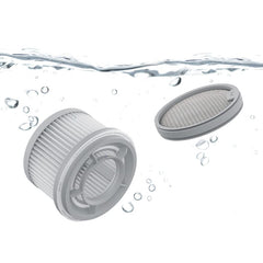 Xiaomi Handheld Vacuum Cleaner G9/G10 HEPA Filter