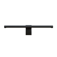 Xiaomi Computer Monitor Light Bar