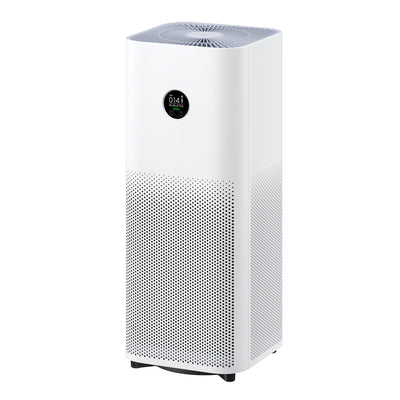 Xiaomi Smart Air Purifier 4 Pro