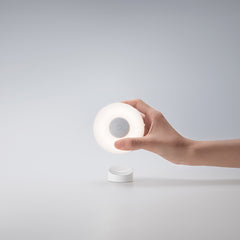 Xiaomi Motion Activated Night Light 2