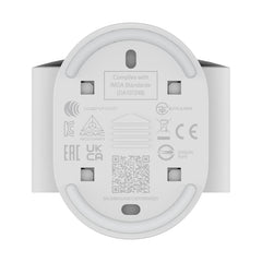 Xiaomi Outdoor Camera AW200