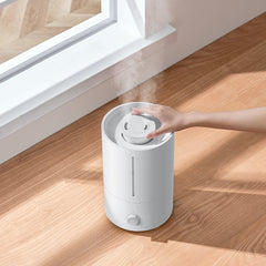 Xiaomi Humidifier 2 Lite