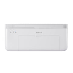 Xiaomi Instant Photo Printer 1S Set