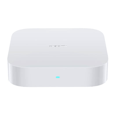 Xiaomi Smart Home hub 2