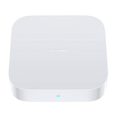 Xiaomi Smart Home hub 2