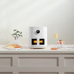 Xiaomi Smart Air Fryer 4L