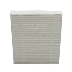 Xiaomi Robot Vacuum E10 Filter