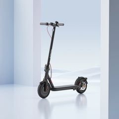 Xiaomi Electric Scooter 4