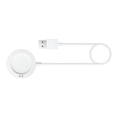 Xiaomi Smart Watch 2 Charger