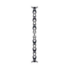 Xiaomi Smart Band 8 Chain Strap - Black