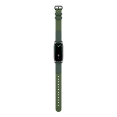 Xiaomi Smart Band 8 Braided Strap - Green