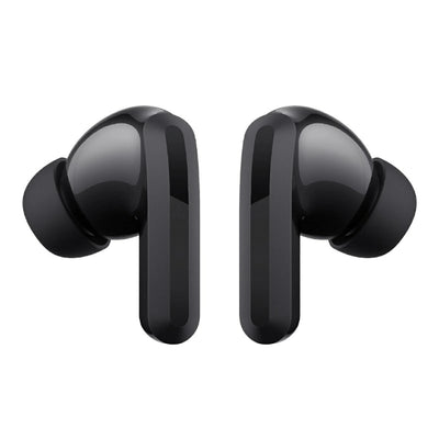 Redmi Buds 5
