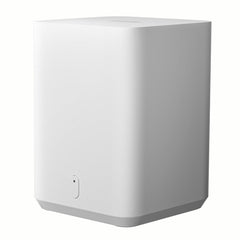 Xiaomi BW400 Pro Solar Outdoor Security Camera Set