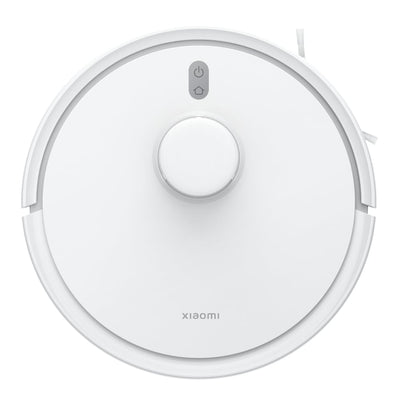 Xiaomi Robot Vacuum S20