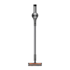 Xiaomi Vacuum Cleaner G20 Max