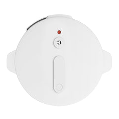 Xiaomi Electric Pressure Cooker 4.8L