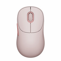 Xiaomi Wireless Mouse 3 - Pink