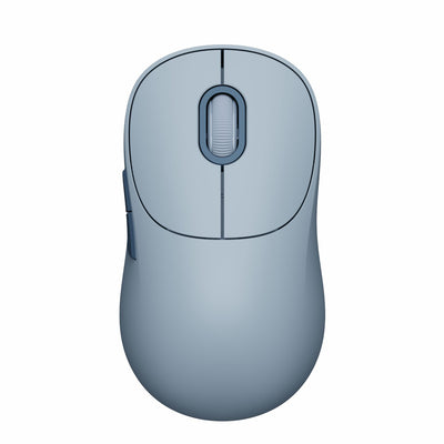 Xiaomi Wireless Mouse 3 - Blue