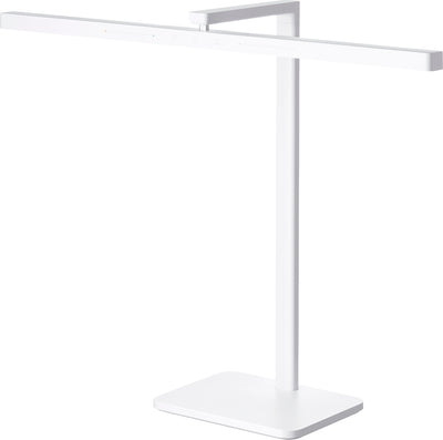 Xiaomi LED Desk Lamp 2 with Smart Voice Control – White