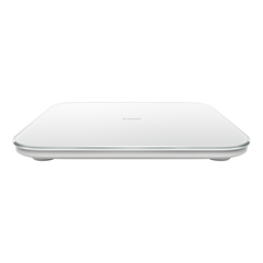 Xiaomi Smart Scale S200 - White
