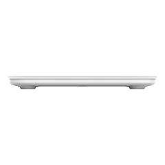 Xiaomi Smart Scale S200 - White
