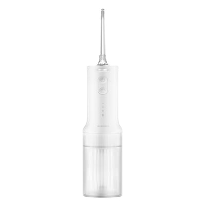 Xiaomi Water Flosser 2 (Smart Pressure, Multi-Mode, Long Battery Life)