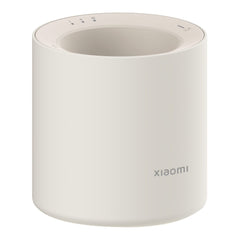 Xiaomi Smart Scent Diffuser (Smart App Control, RGB Ambient Lighting, Motion Sensor, 50-Day Battery)