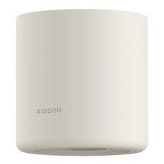 Xiaomi Smart Scent Diffuser (Smart App Control, RGB Ambient Lighting, Motion Sensor, 50-Day Battery)