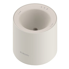 Xiaomi Smart Scent Diffuser (Smart App Control, RGB Ambient Lighting, Motion Sensor, 50-Day Battery)