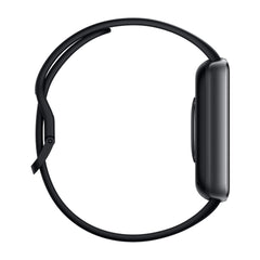 Xiaomi Redmi Watch 5 - Obsidian Black