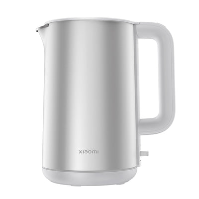 Xiaomi Double Wall Electric Kettle